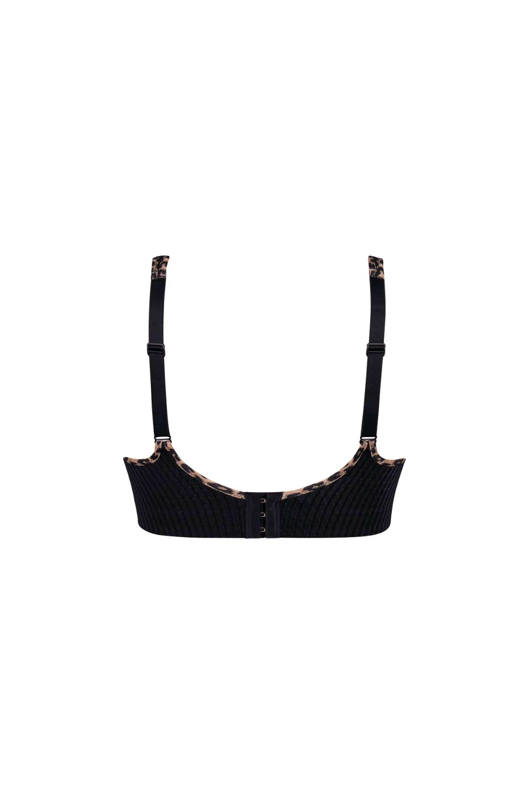 Urheiluliivit Anita - air control 5544