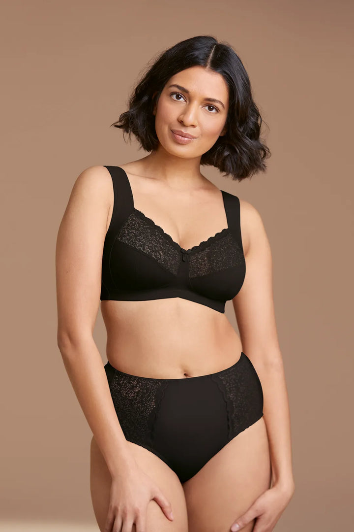 Rintaliivit Anita - Havanna 5813