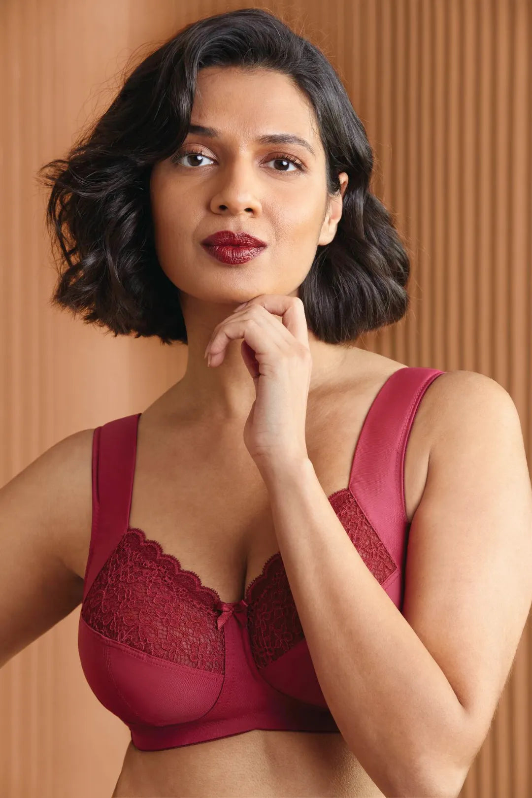 Rintaliivit Anita - Havanna 5813