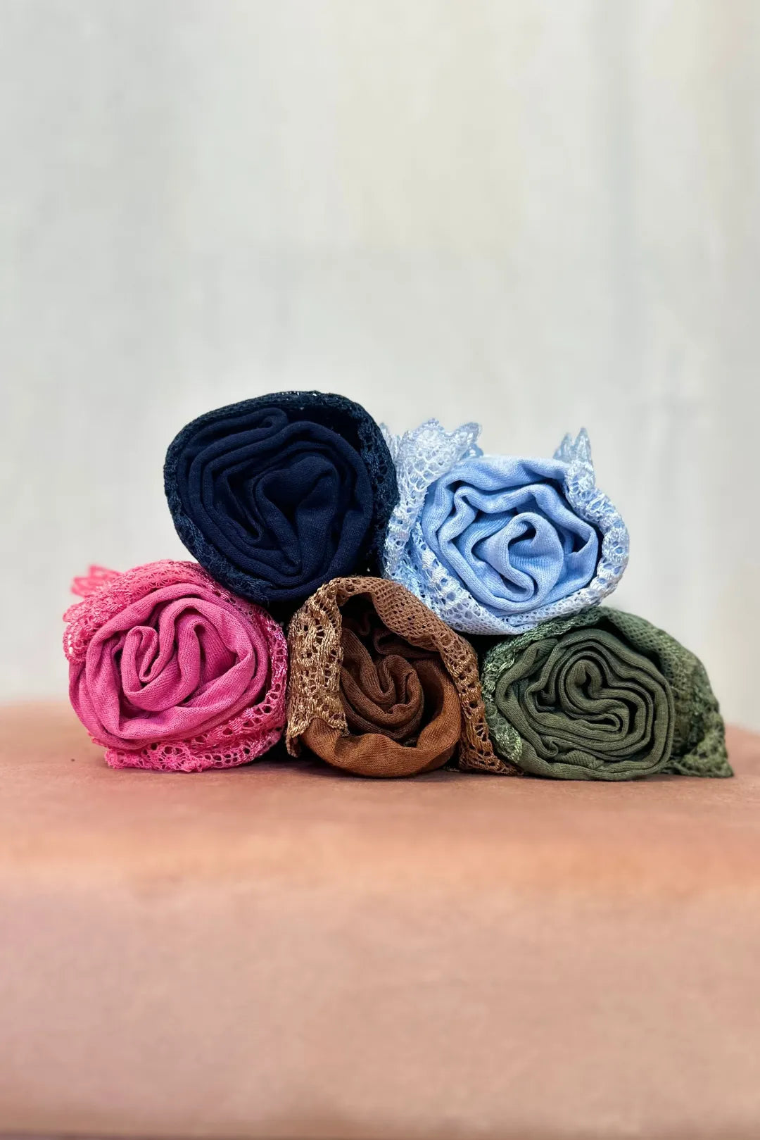 Lyhythihainen pukeutumispaita - 9146
