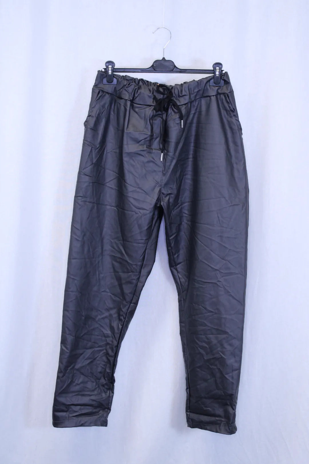 Coutatut housut 46-48 Irja