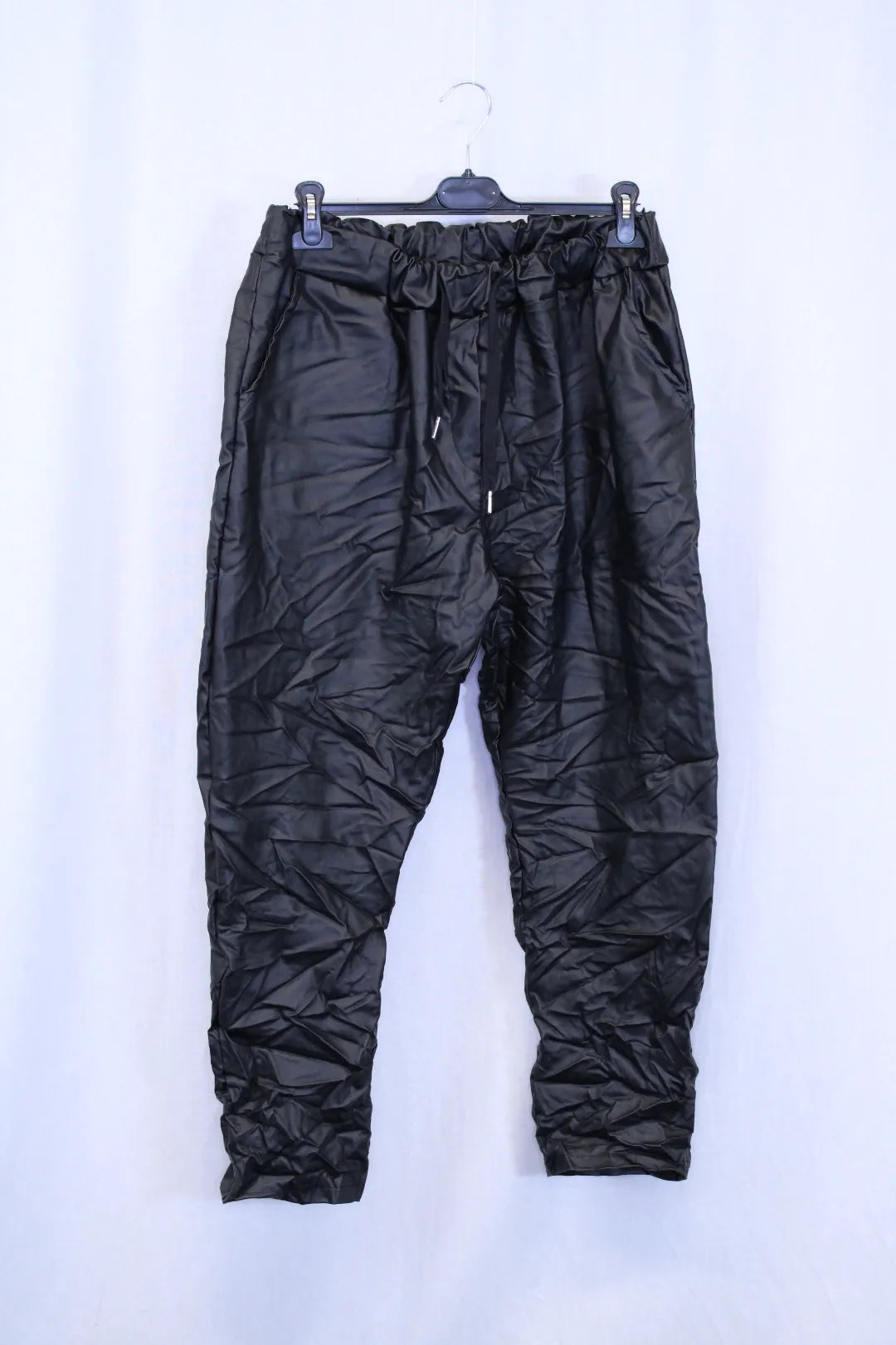 Coutatut housut 46-48 Irja