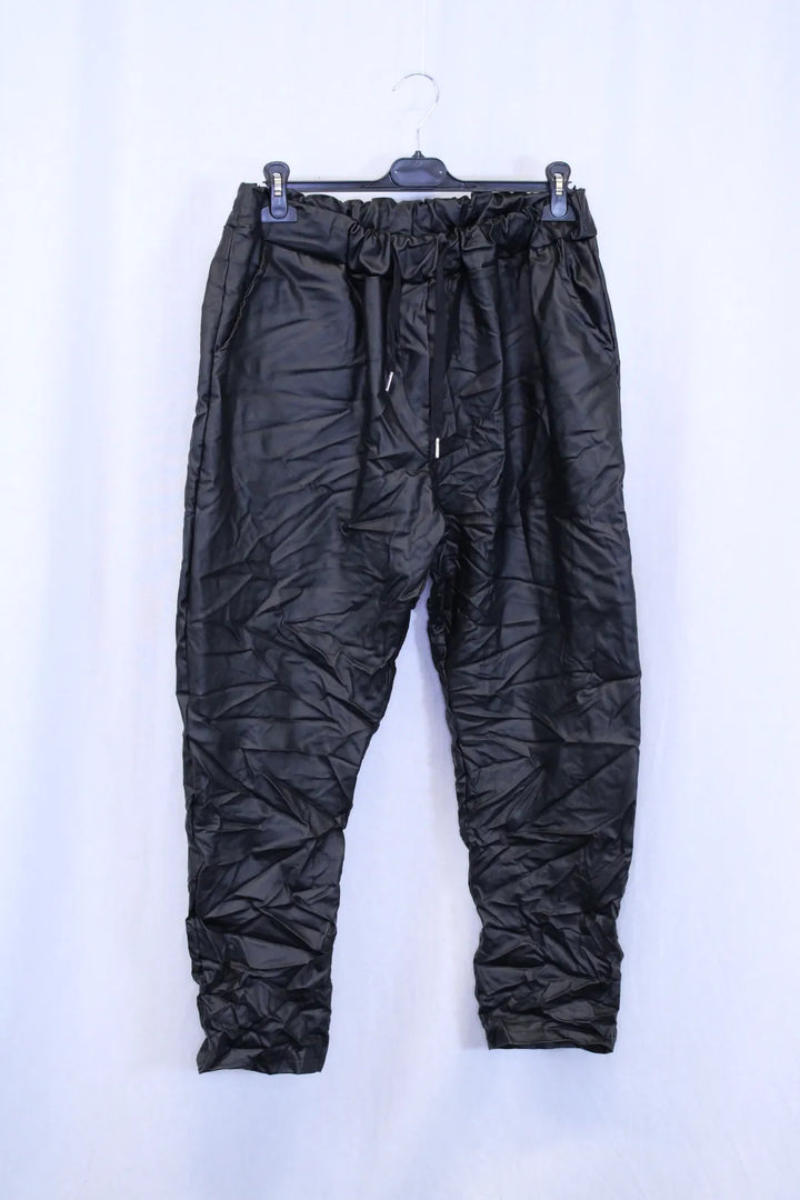 Coutatut housut 46-48 Irja