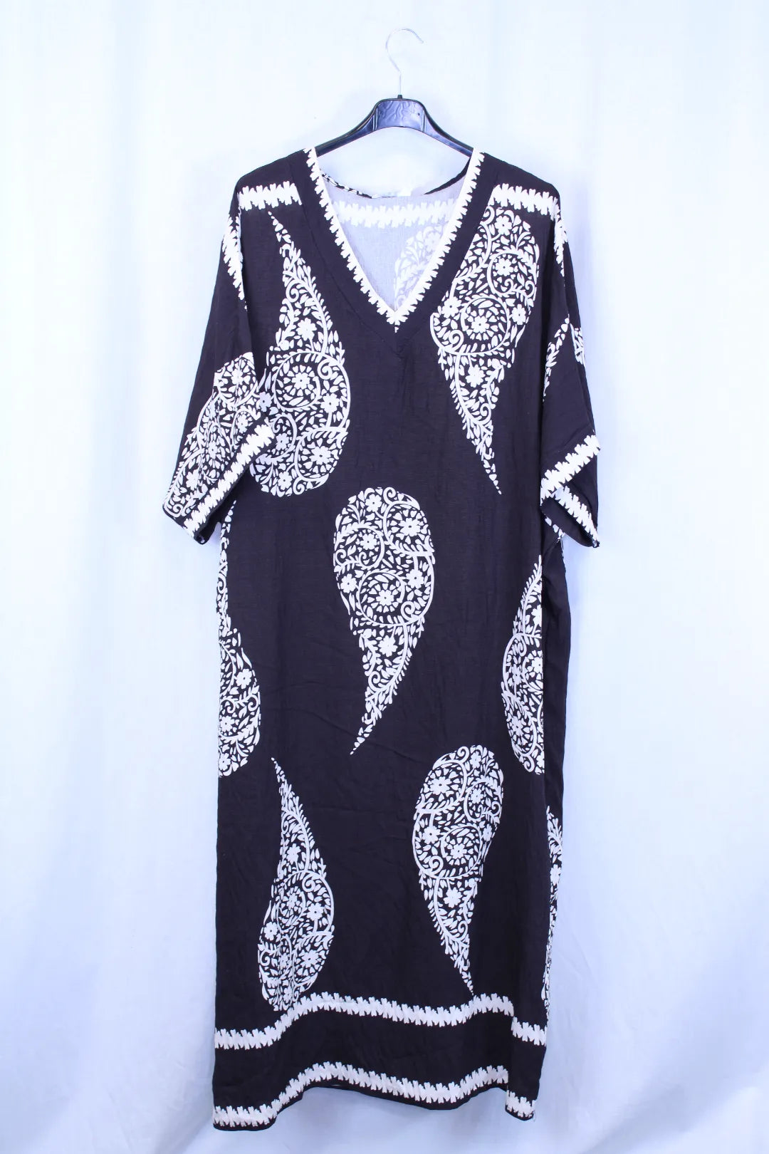 Viskoosimekko Ursula