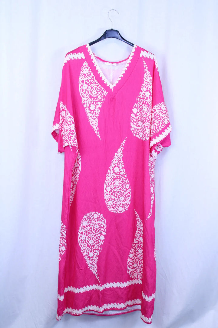 Viskoosimekko Ursula