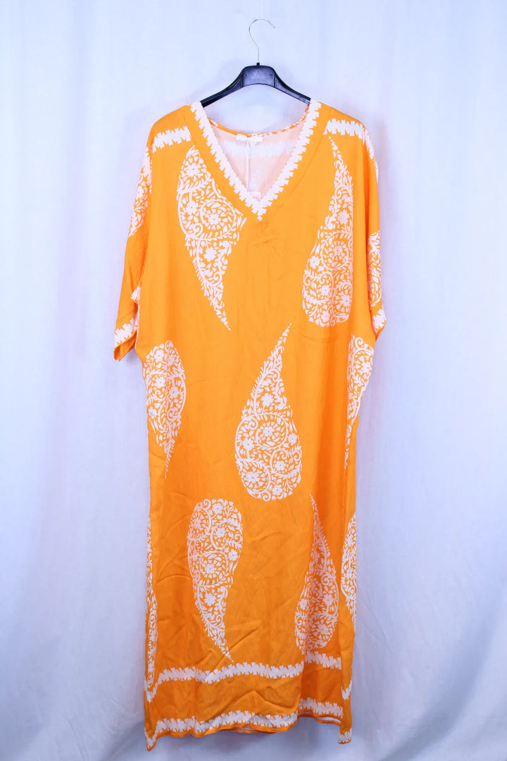 Viskoosimekko Ursula