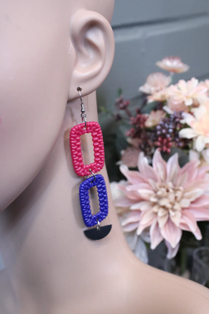 Korvakorut Salla // Uniiqqi- design