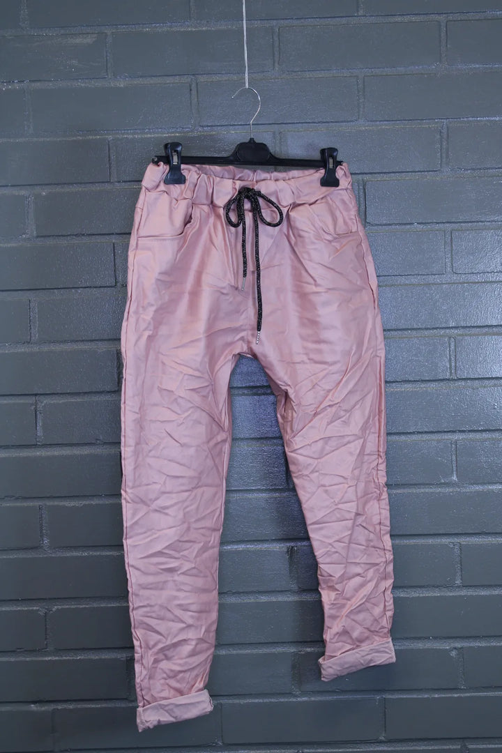 Coutatut housut 38-42 Irja