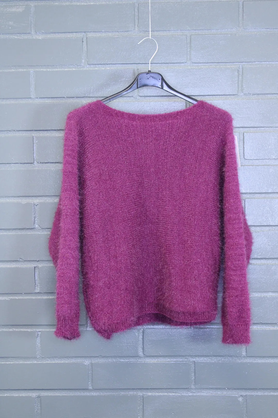 Neule koristenapeilla Annukka XL