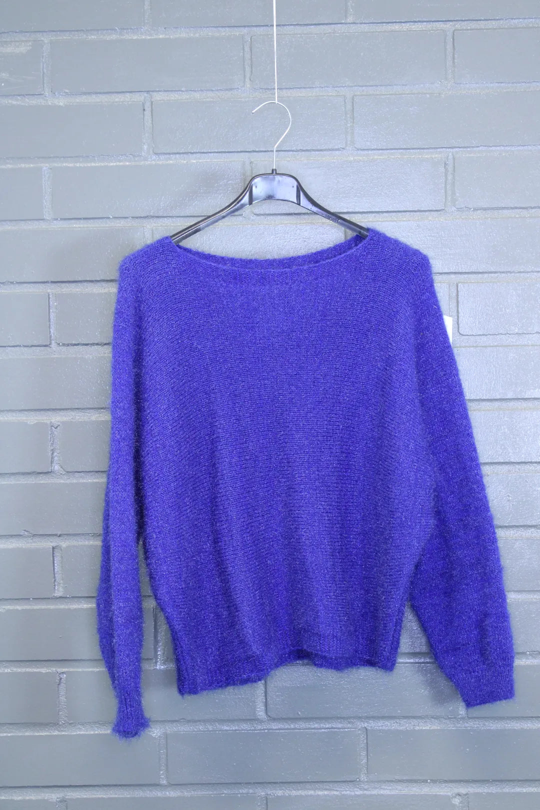 Neule koristenapeilla Annukka XL