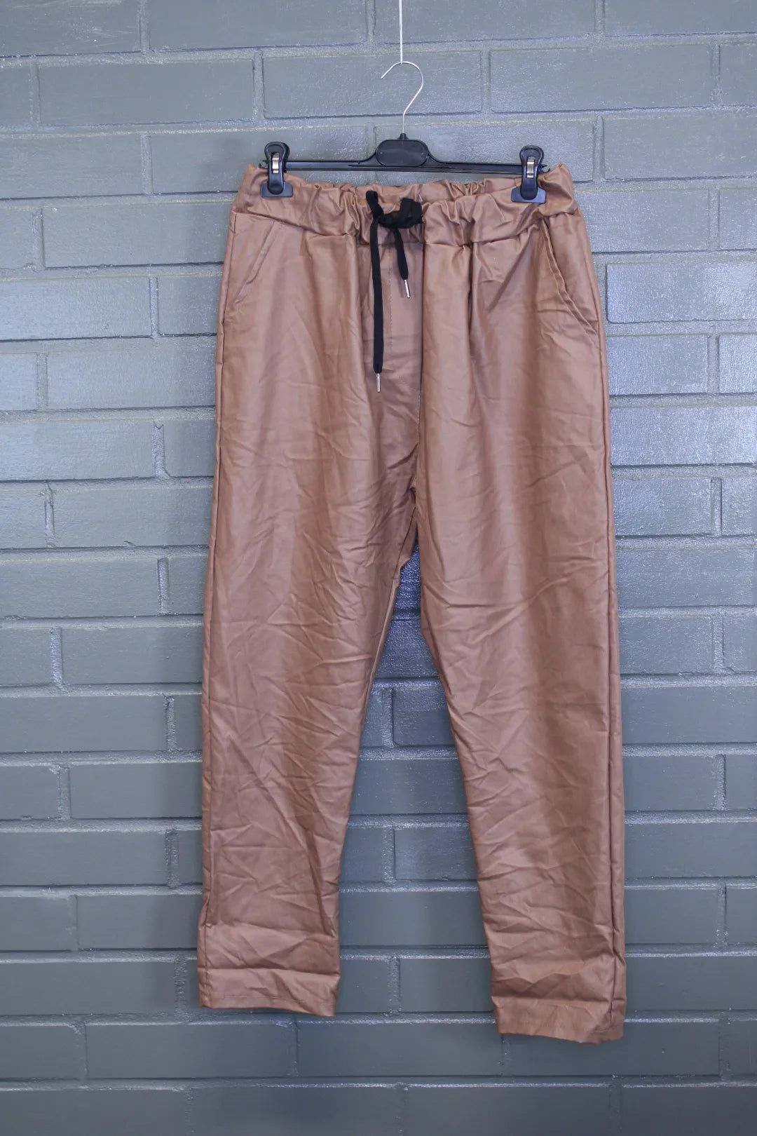 Coutatut housut 46-50 Irja