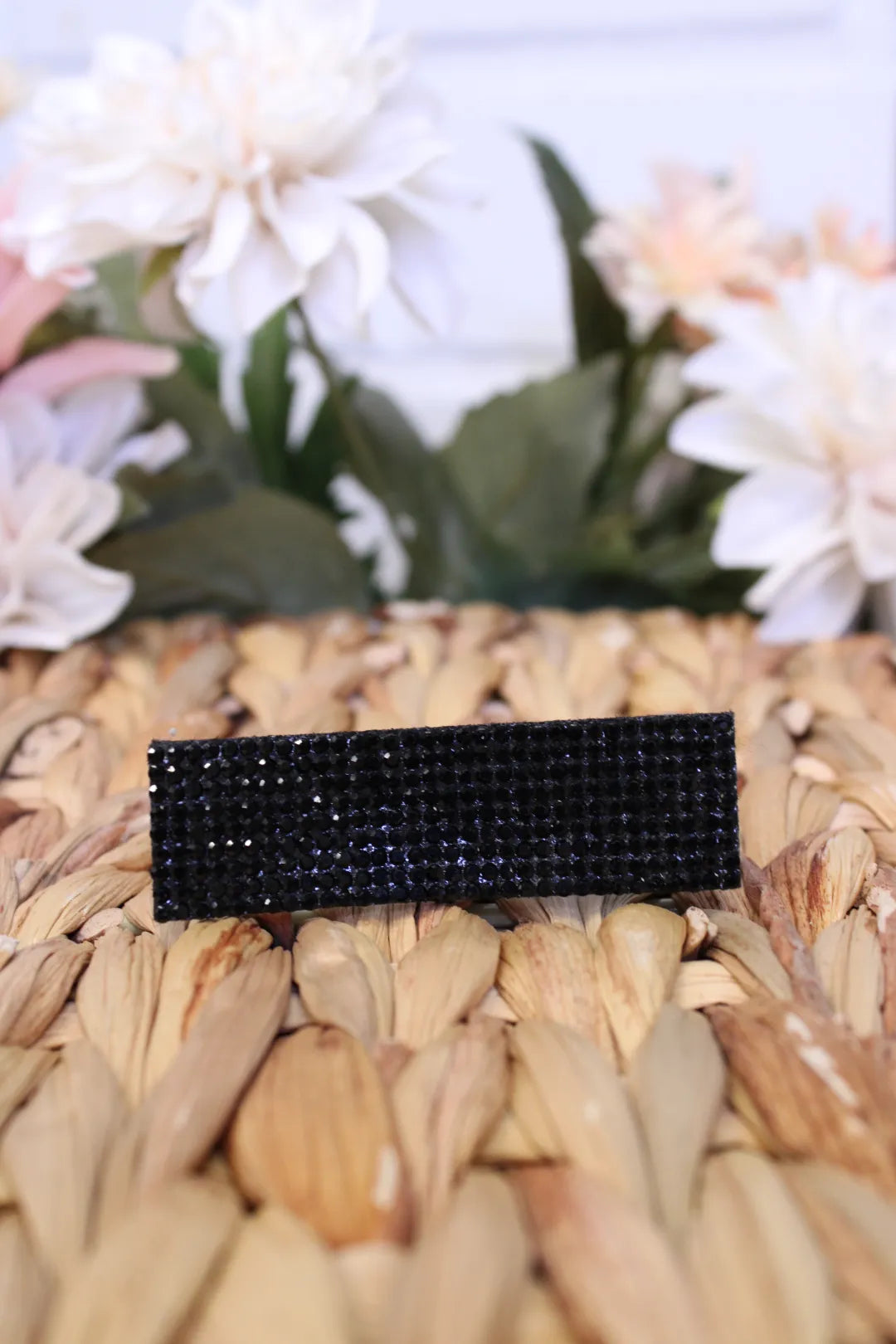 Koristeellinen Hiuspinni