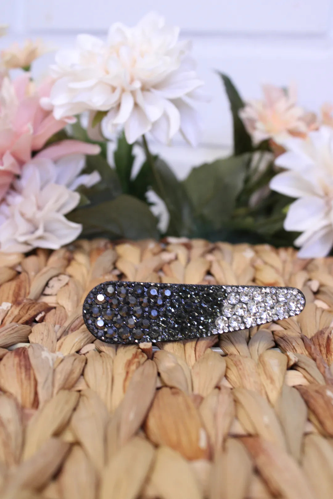 Koristeellinen Hiuspinni