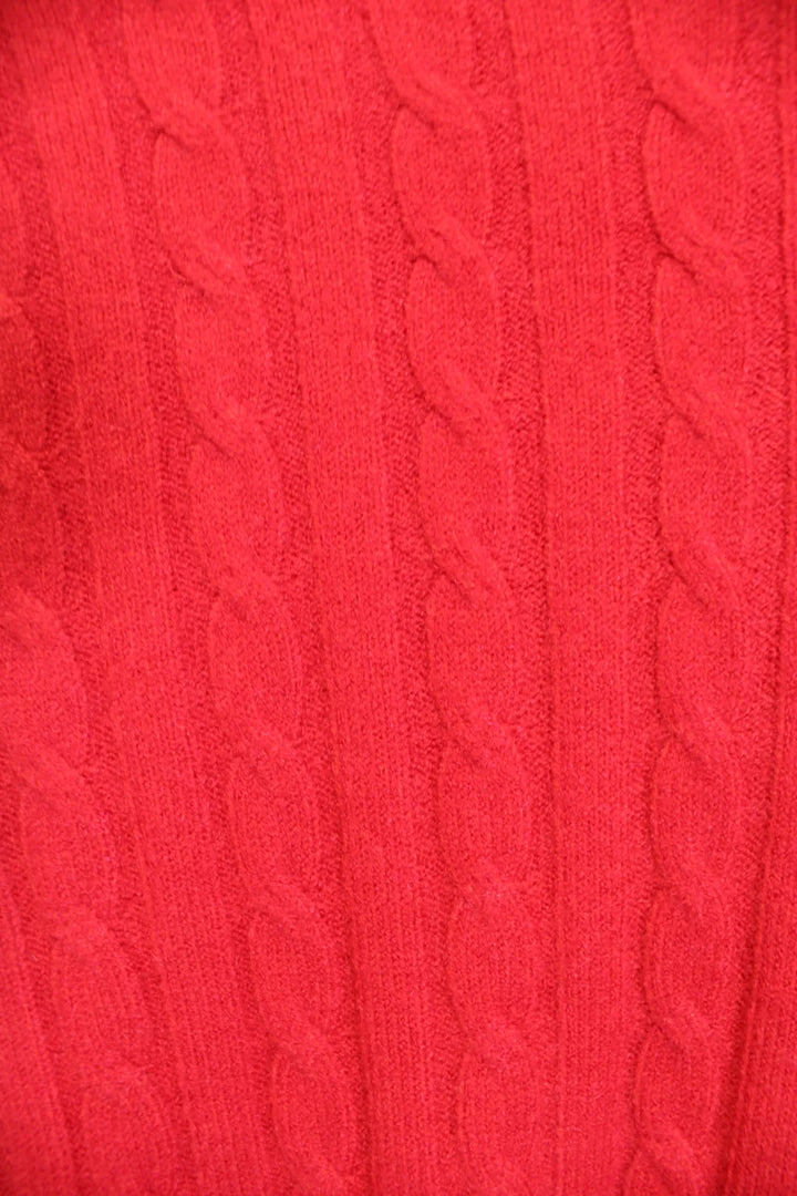 Neule helmillä Kaisla