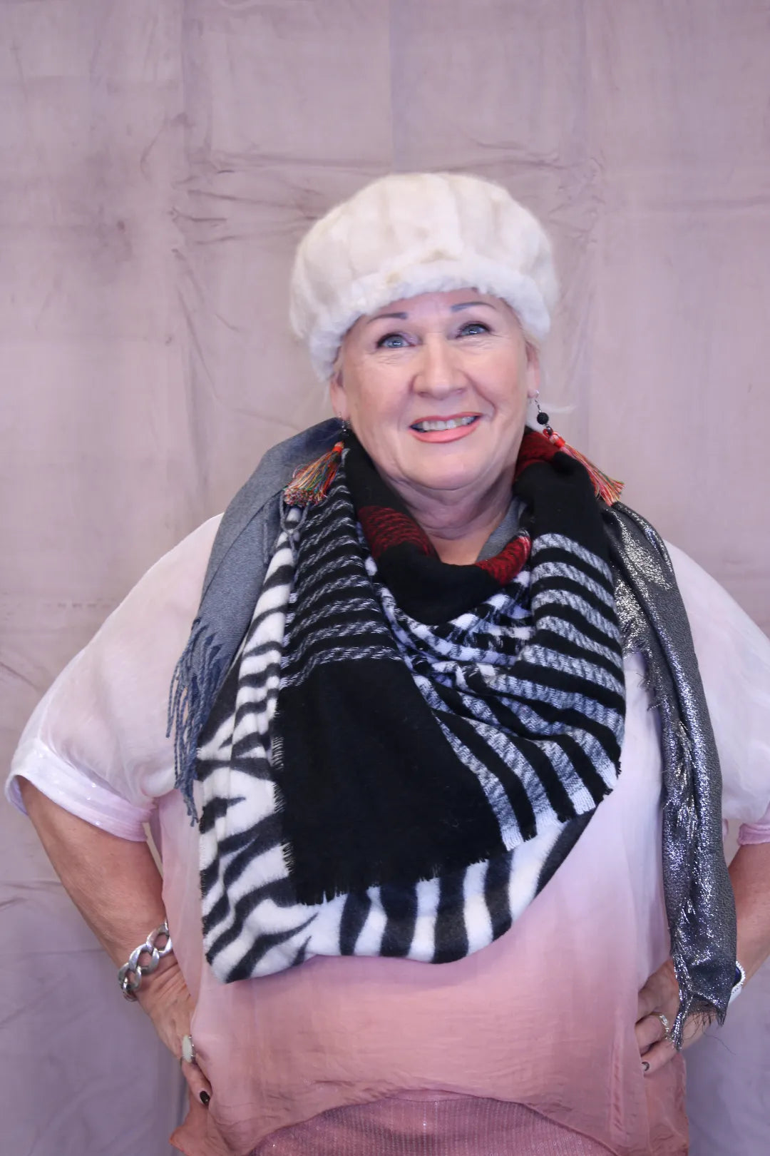 Tekoturkis baskeri Saaga