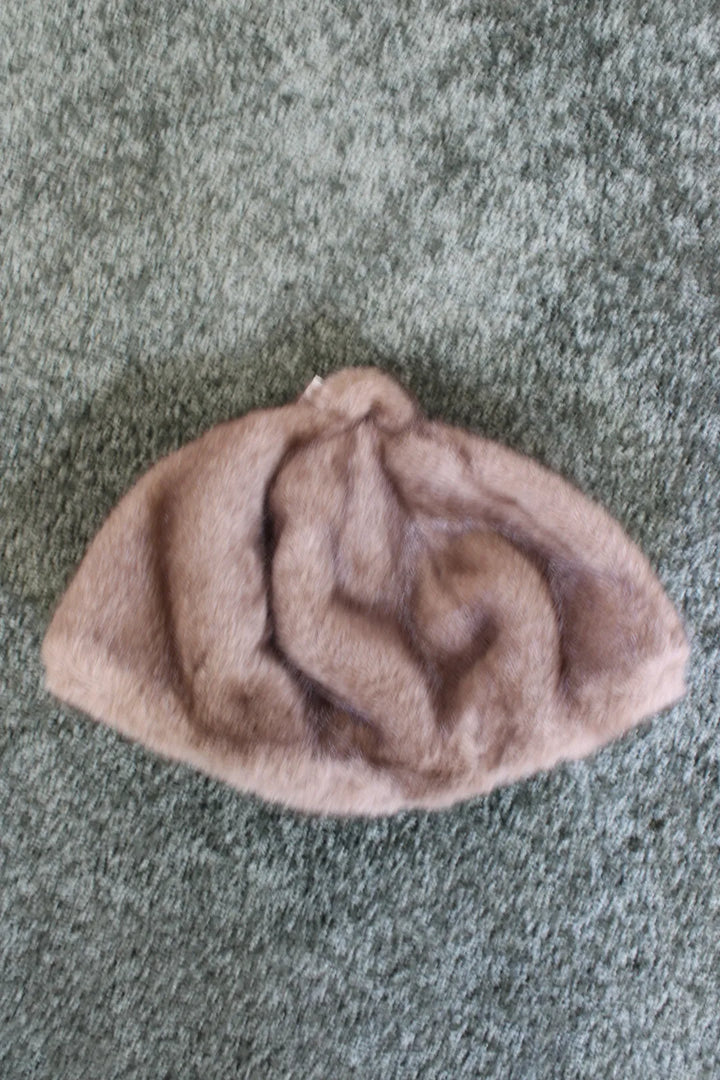 Tekoturkis baskeri Saaga