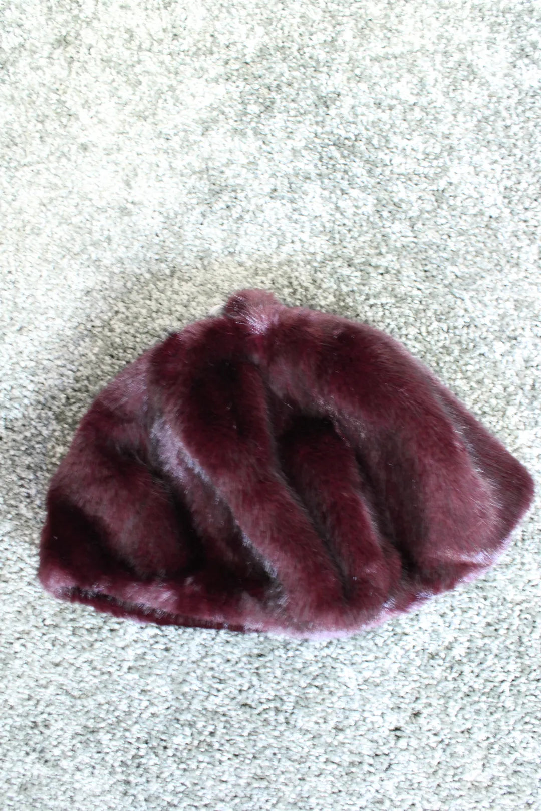 Tekoturkis baskeri Saaga