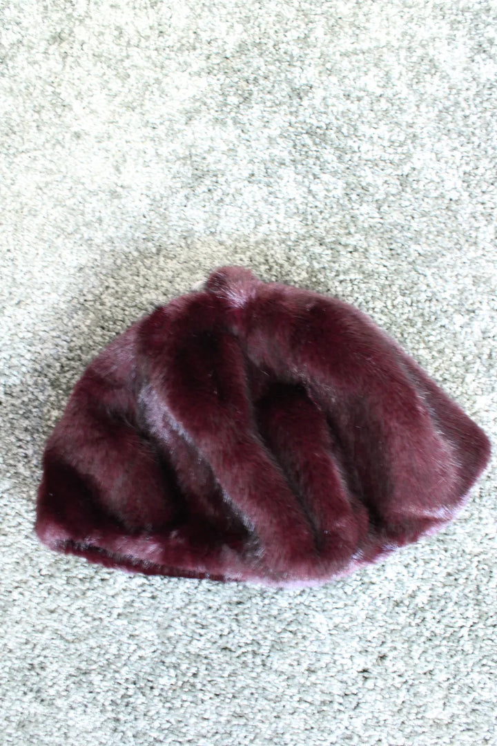 Tekoturkis baskeri Saaga