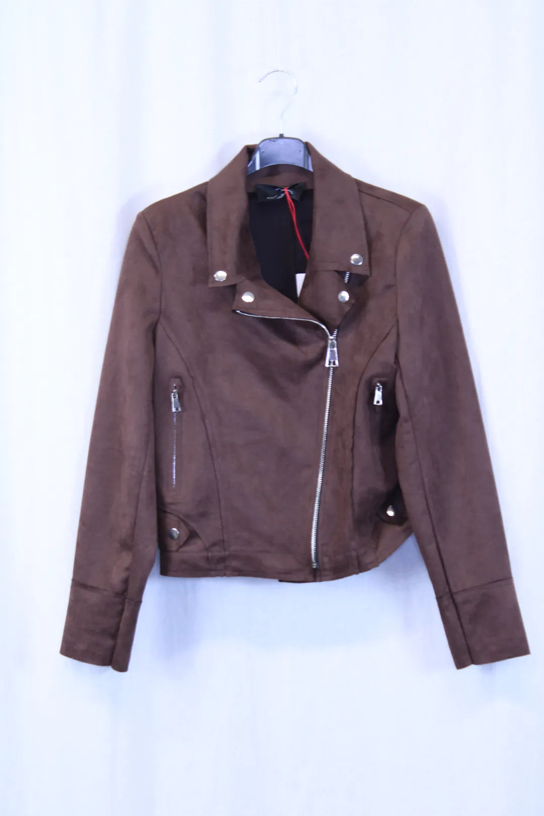 Keinomokkajakku Kaija