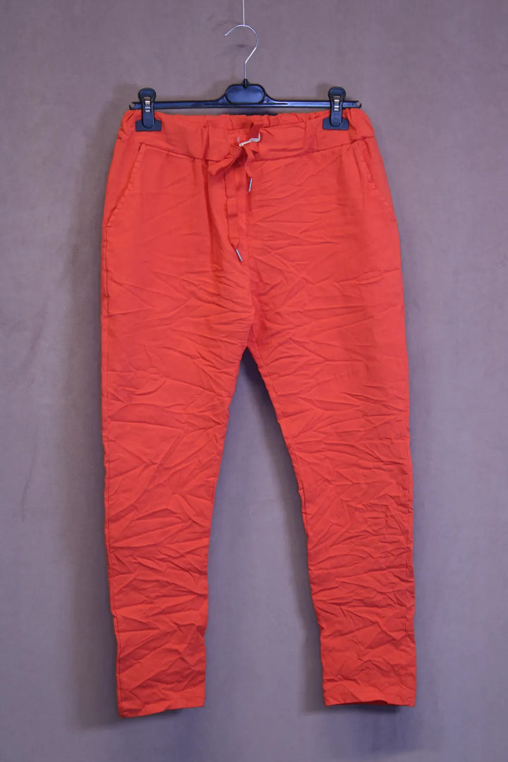 PV/ Perushousut 38-42