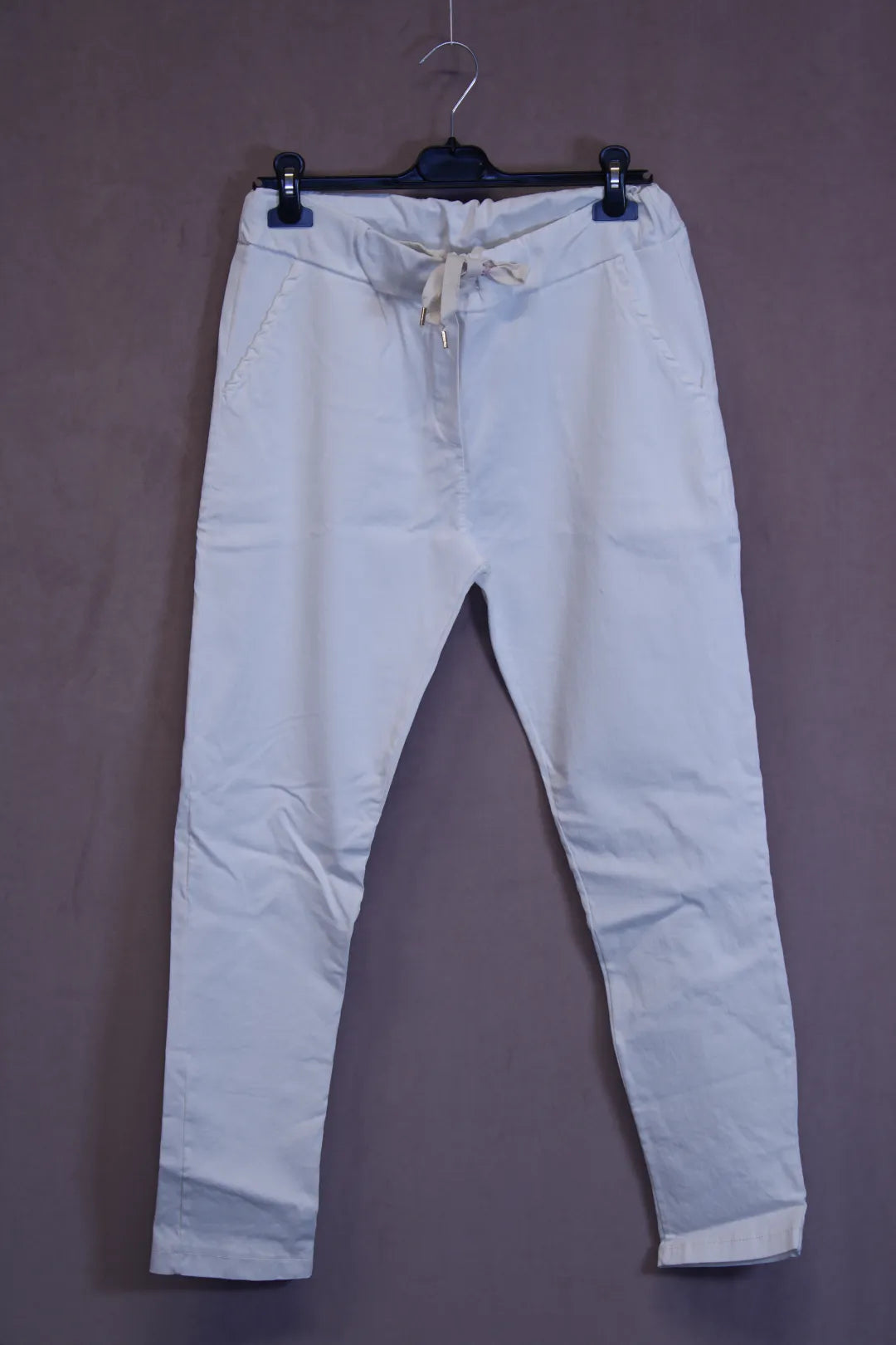 PV/ Perushousut 38-42