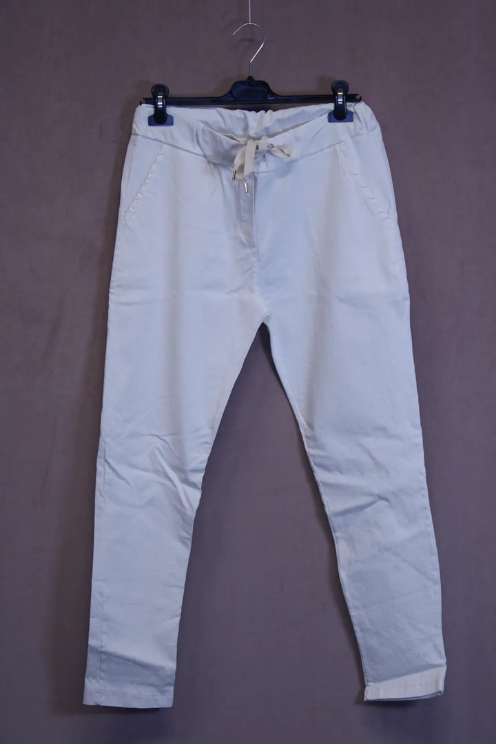 PV/ Perushousut 38-42