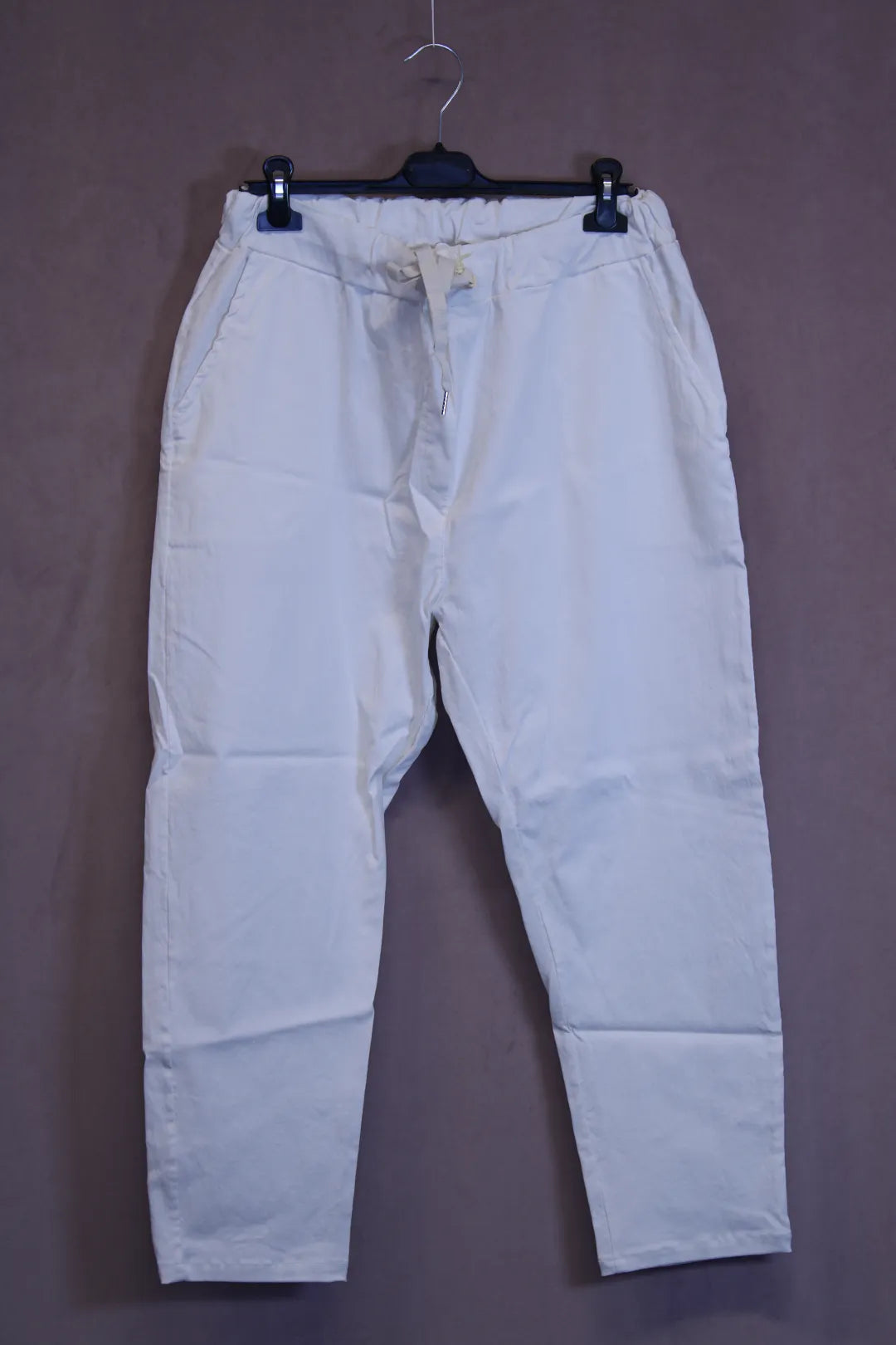 PV/ Perushousut 46-50+