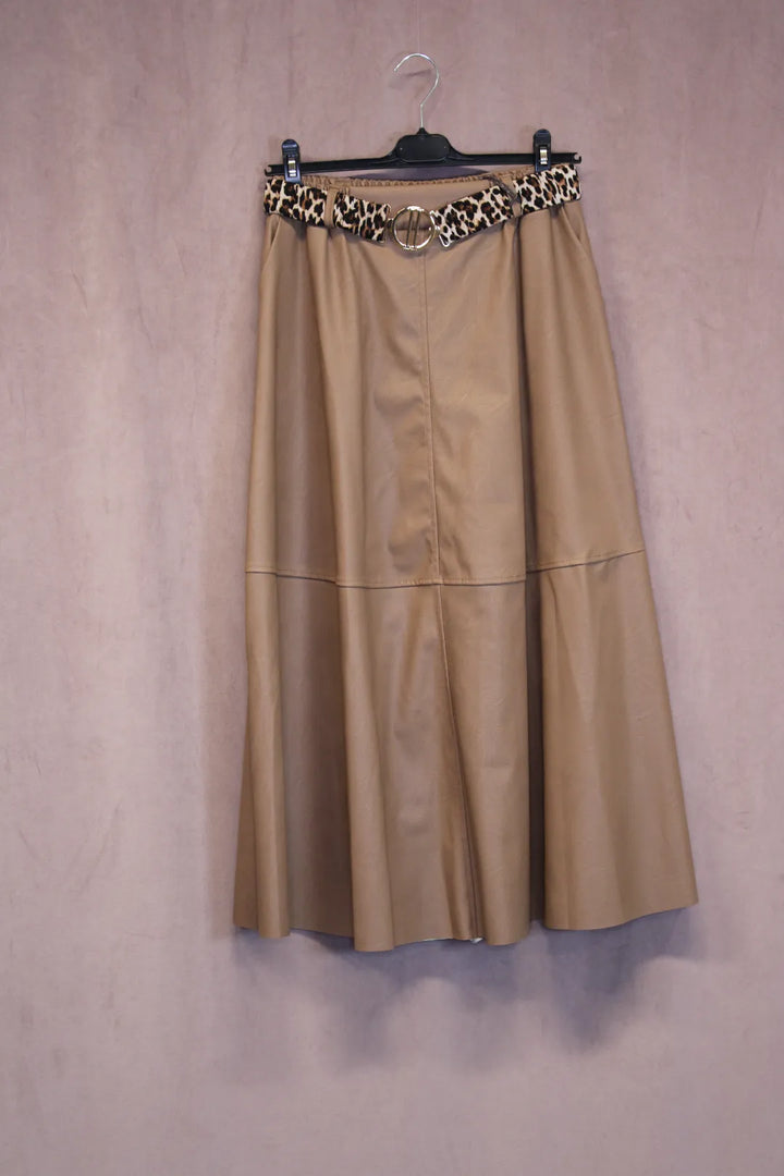 Tekstiilinahkahame Linnea