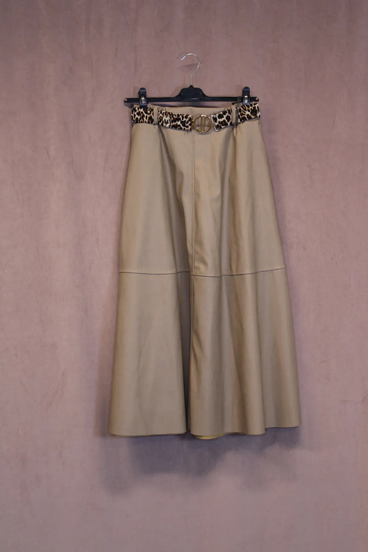 Tekstiilinahkahame Linnea