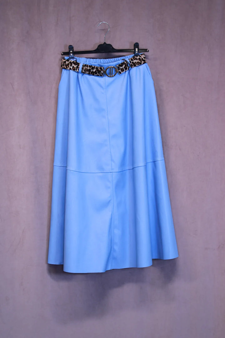 Tekstiilinahkahame Linnea