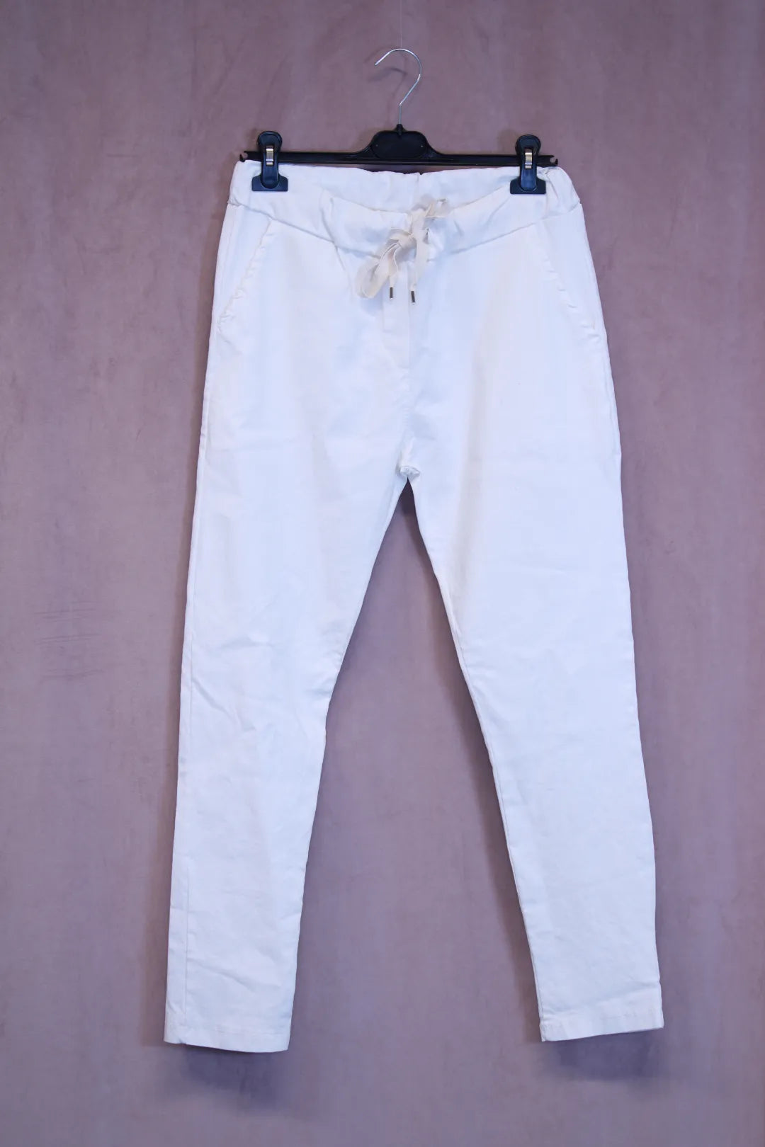 PV/ Perushousut 38-42