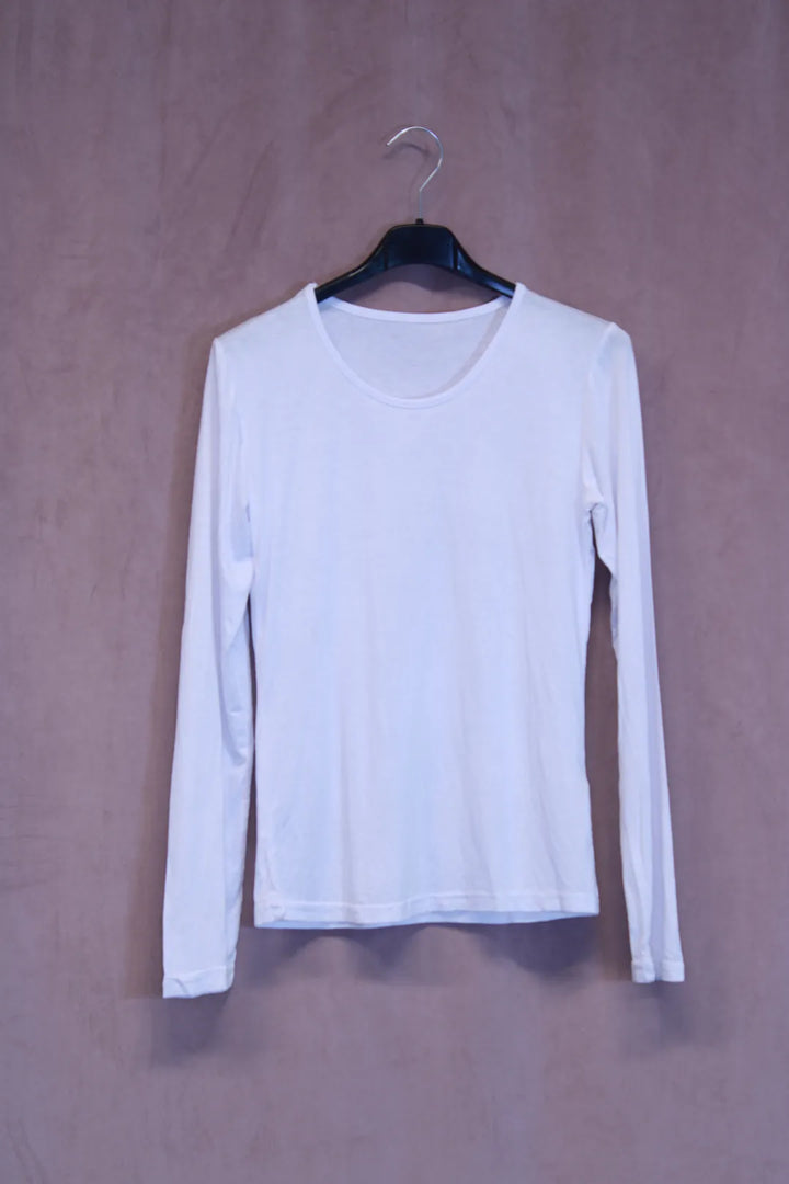 Pukeutumispaita 36-38 Janna