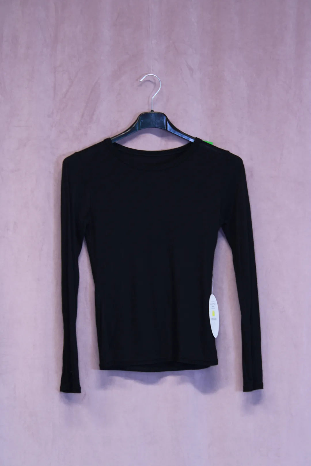 Pukeutumispaita 36-38 Janna