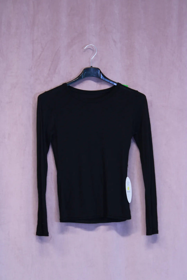 Pukeutumispaita 36-38 Janna