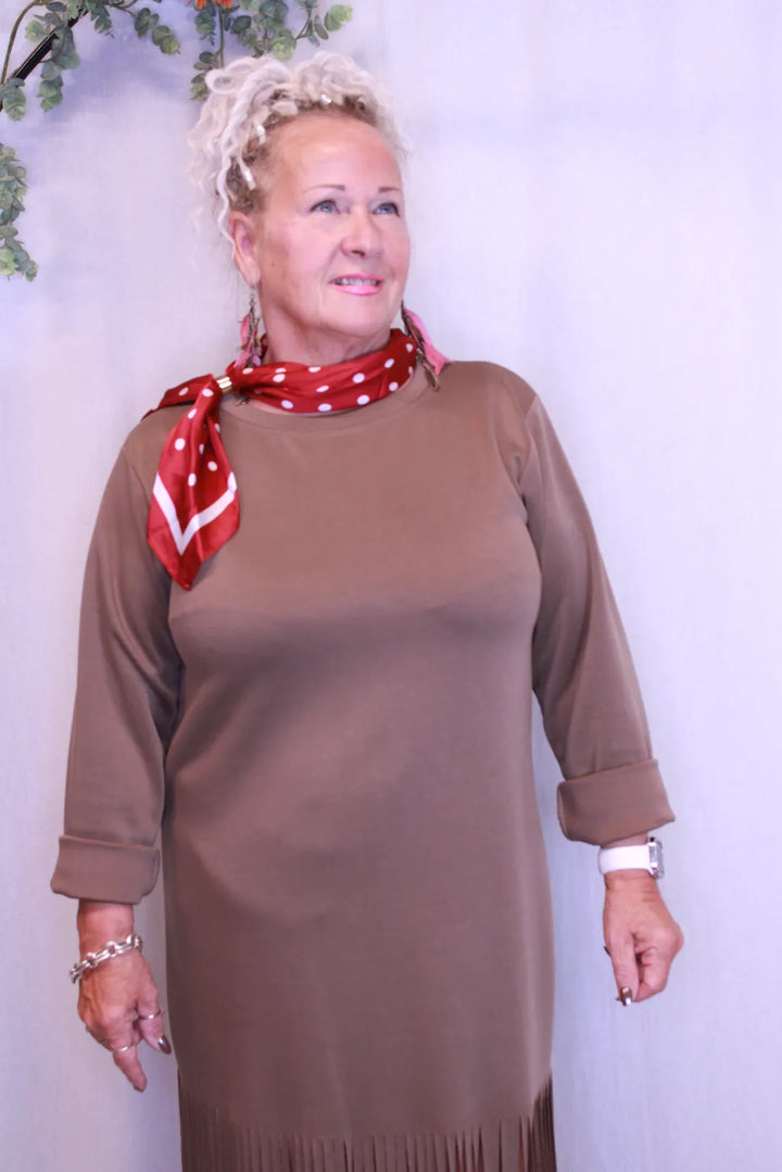 Pallohuivi renkaalla