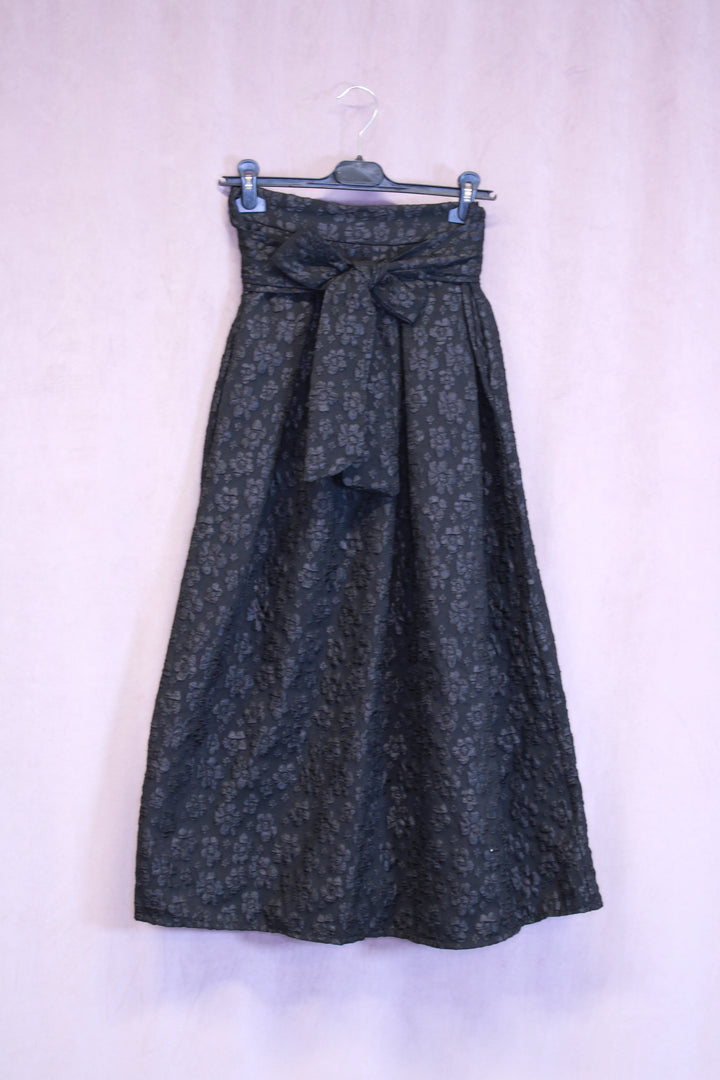 Kohokuvioituhame Pauliina