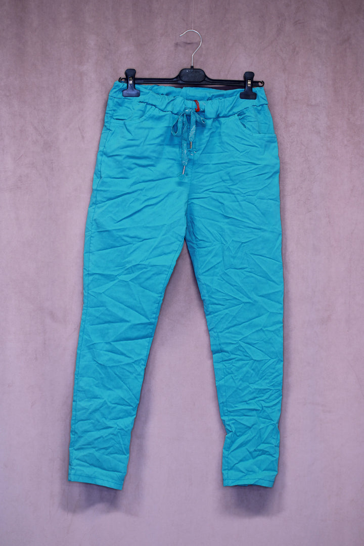 Perushousut 38-42 Seija