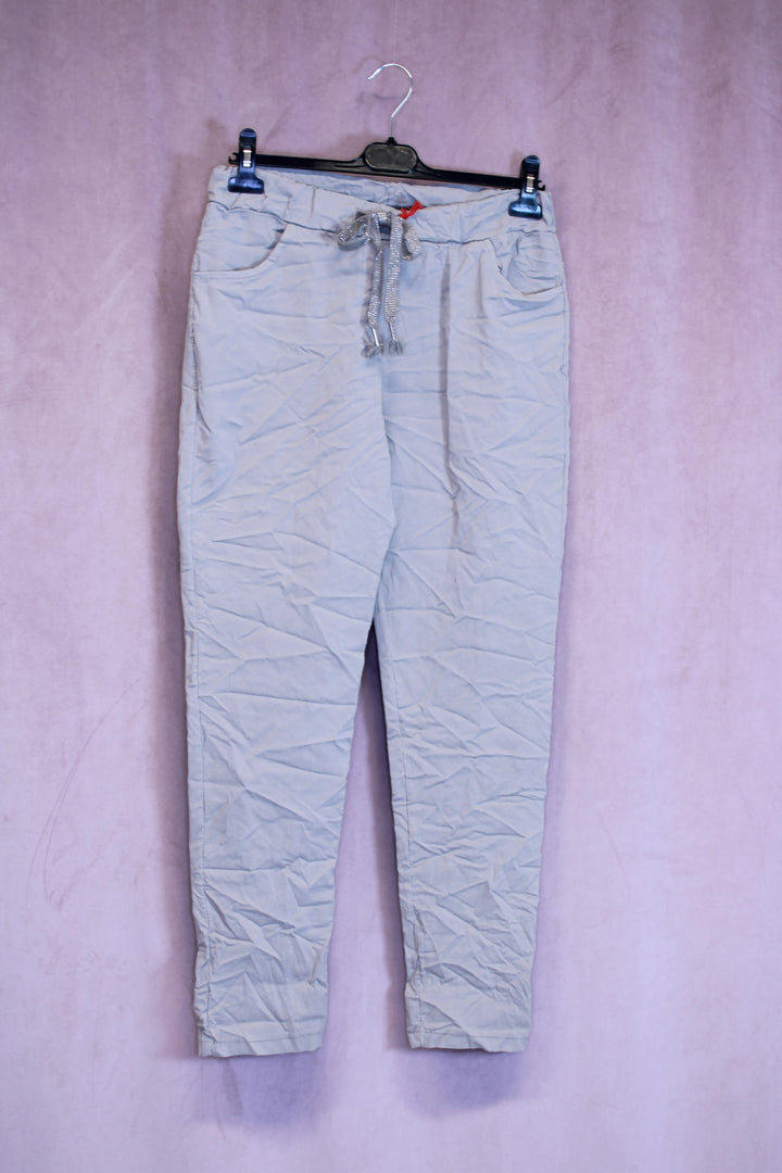 Perushousut 38-42 Seija