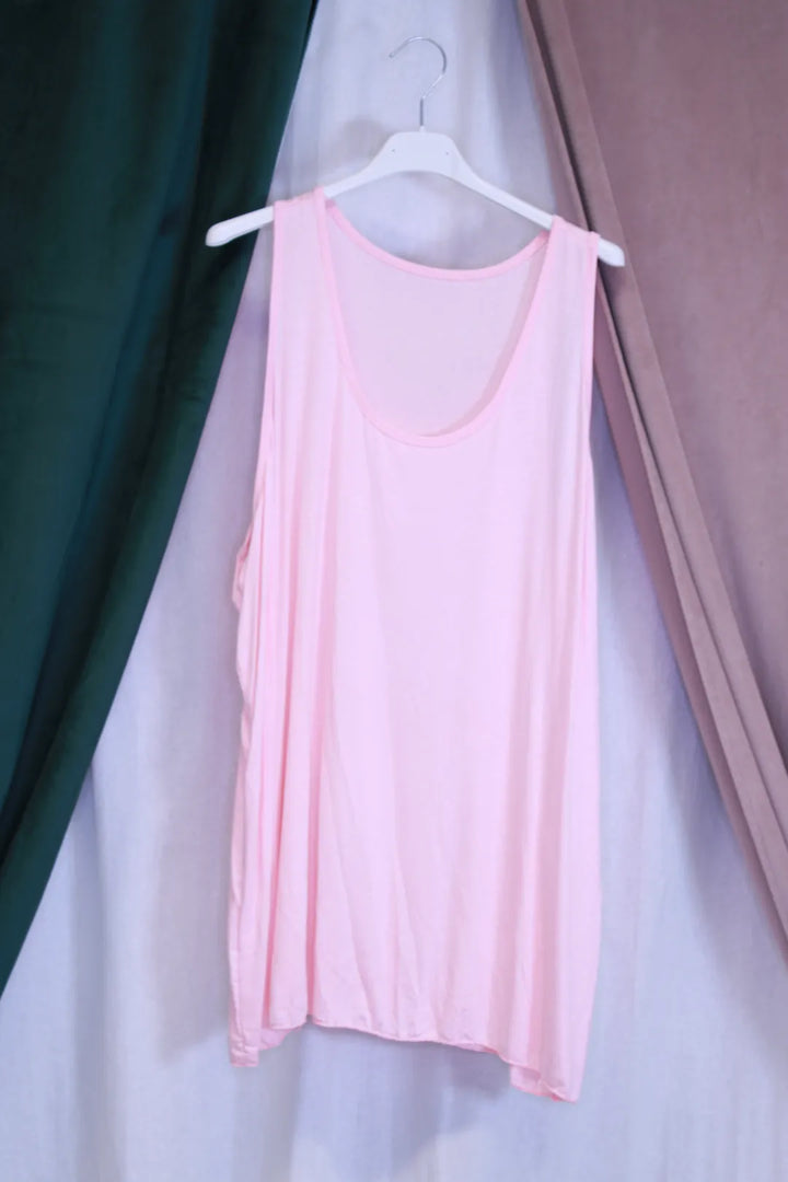 Hihaton viskoositoppi