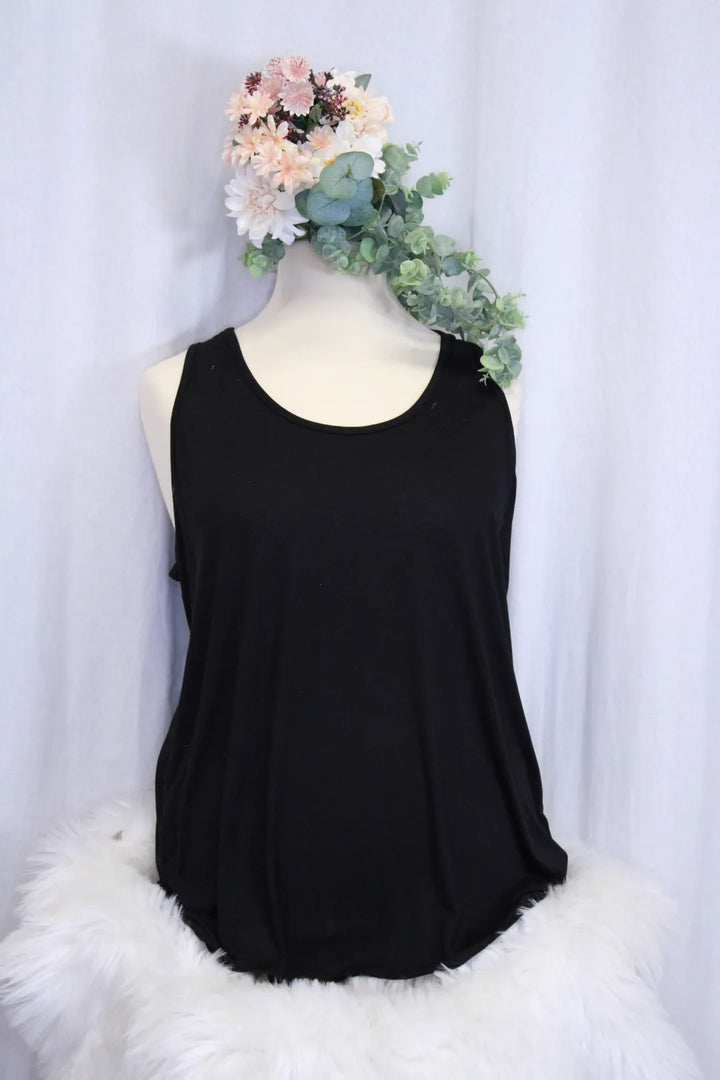 Hihaton viskoositoppi