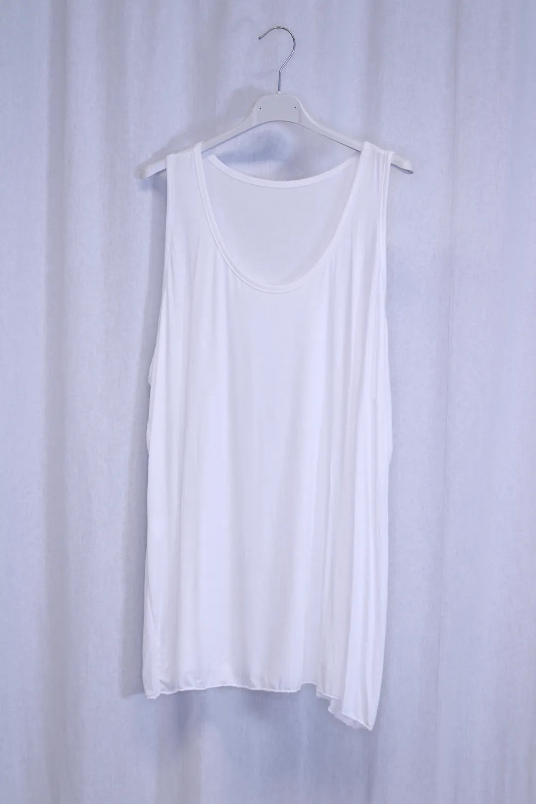 Hihaton viskoositoppi