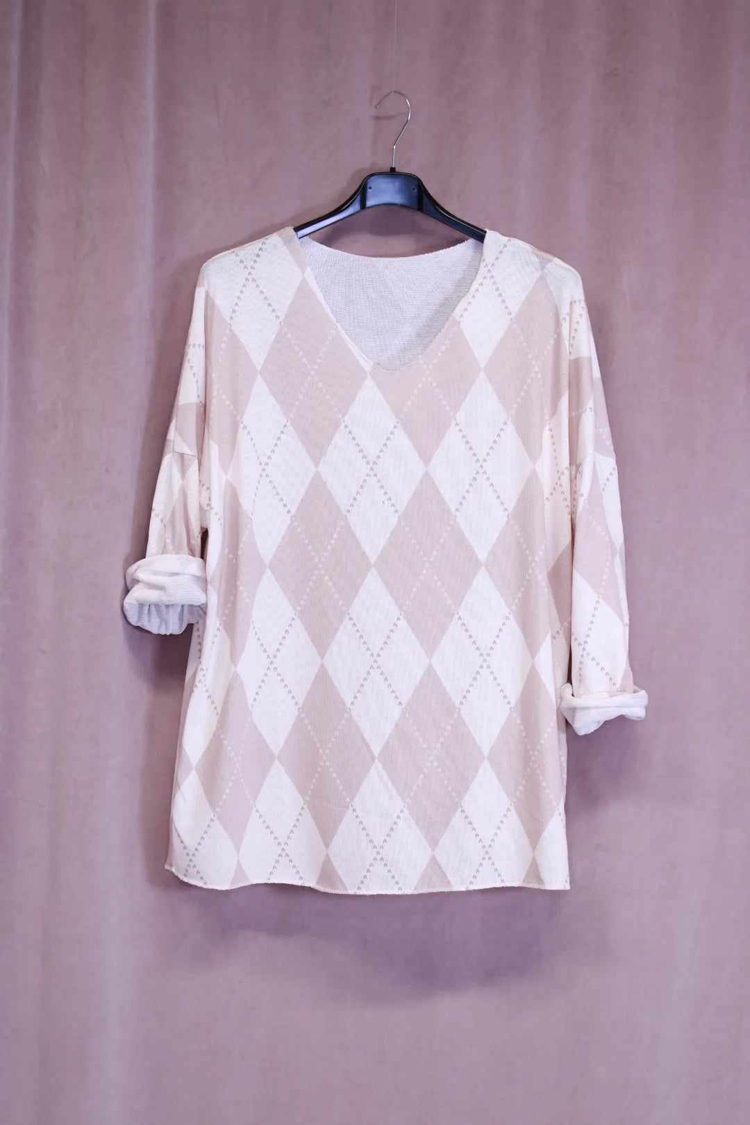 Salmiakkineule Valma