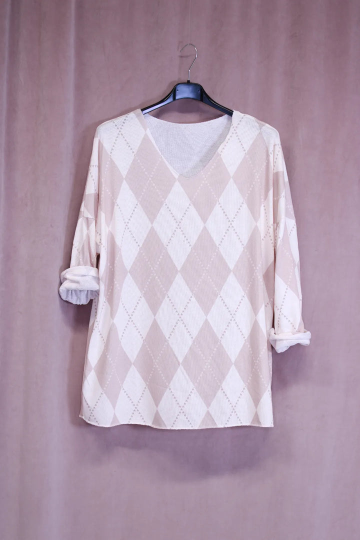 Salmiakkineule Valma