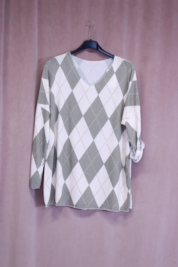 Salmiakkineule Valma