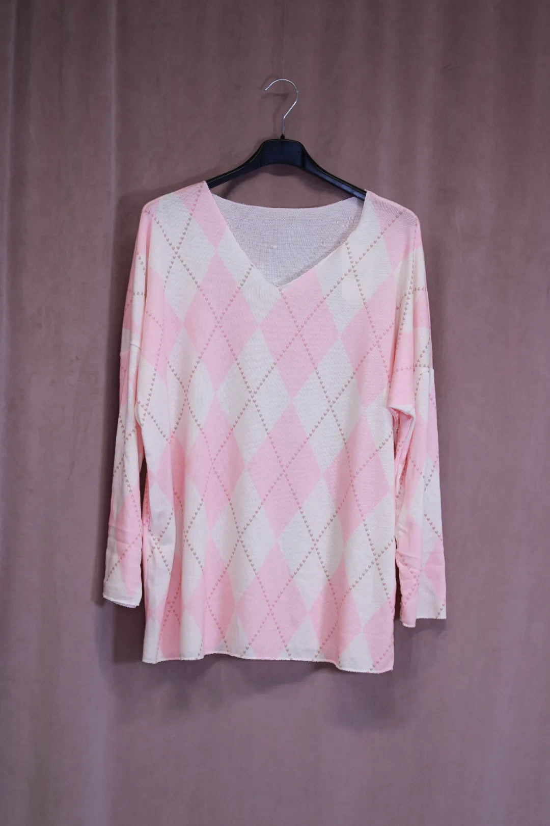 Salmiakkineule Valma