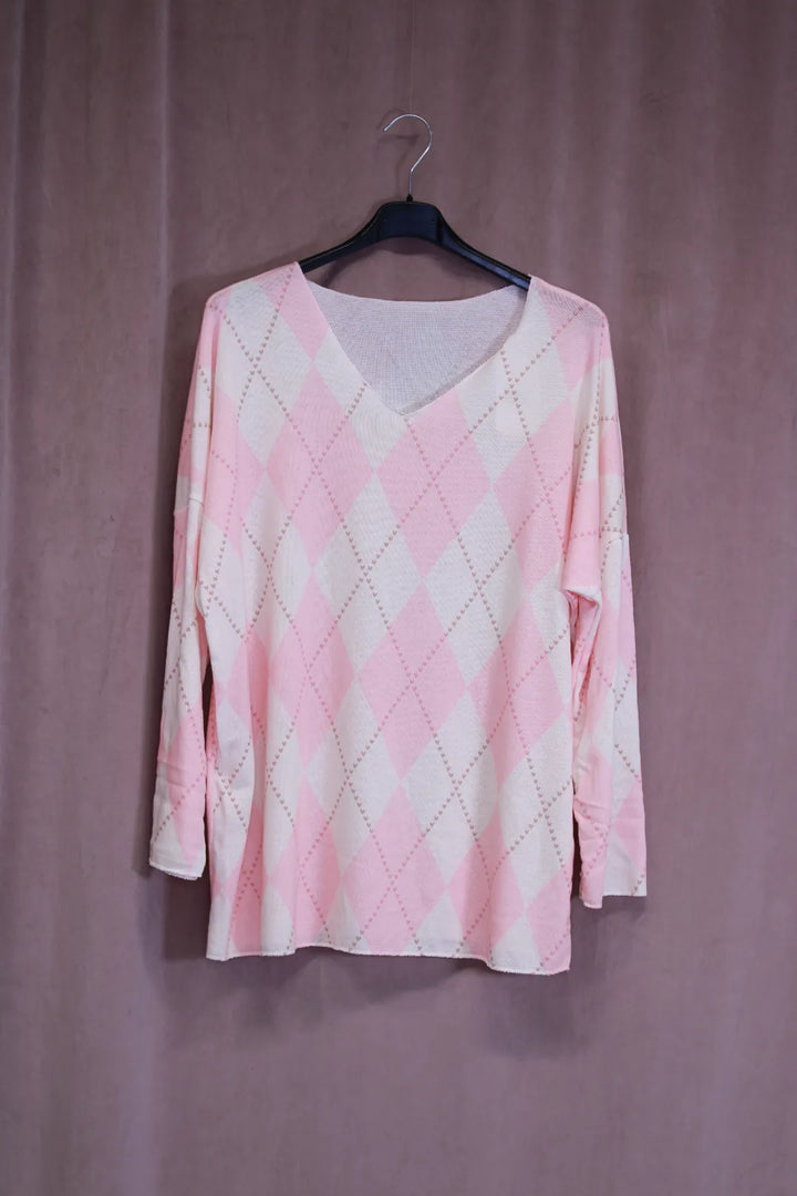 Salmiakkineule Valma