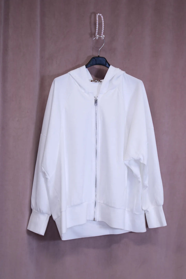 Vetoketjuhuppari Raisa