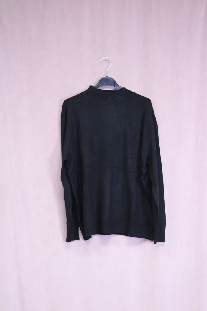 Ohut neulepaita Mirva