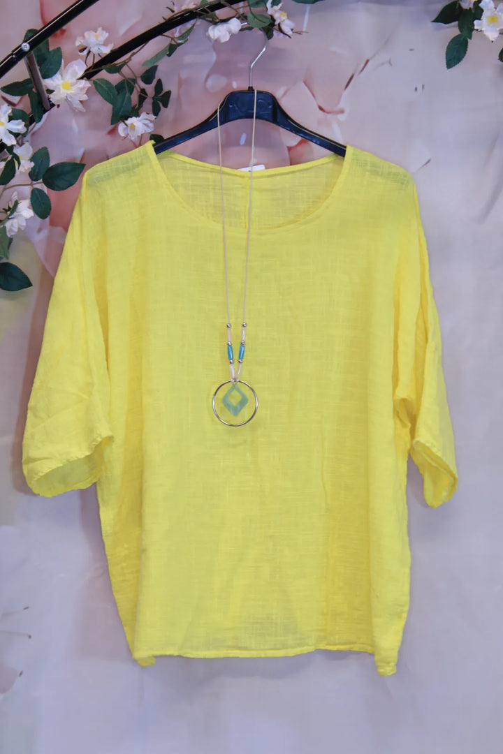 Peruspaita korulla Raili  XL