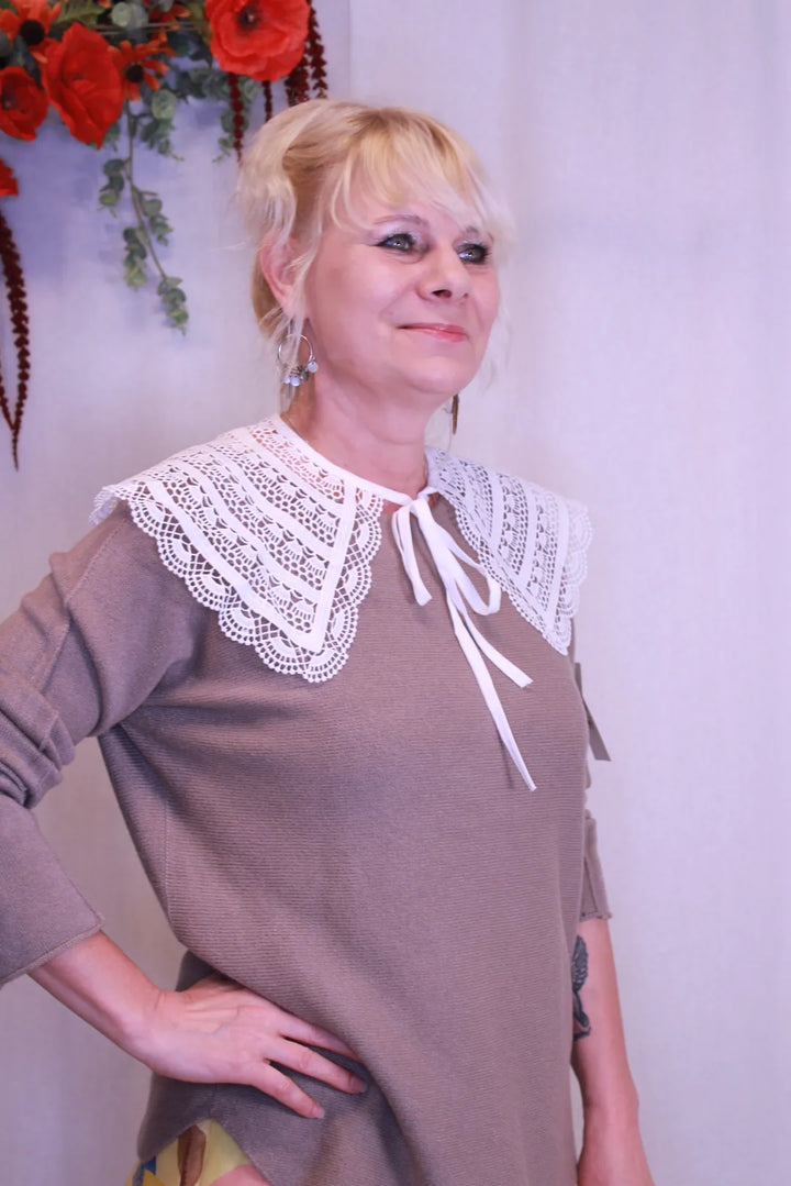 Pitsinen irtokaulus